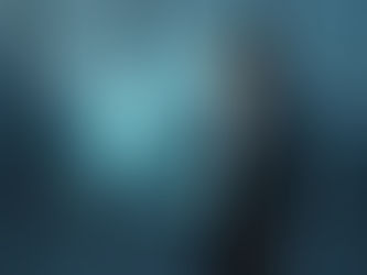 Resume Examples 2026: The High-Performance Blueprint for Gen Z