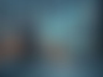 Career Advising: Building Your Professional Blueprint for 2026