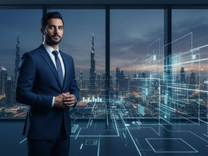 Career Test: Stop Guessing and Start Building Your Professional Blueprint