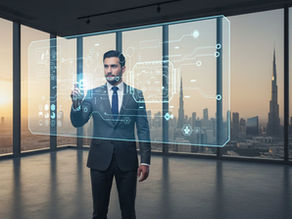 Gen Z at work in the future