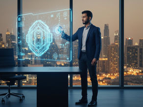 The Thesis Protocol: Building the Foundation of Your Academic Authority