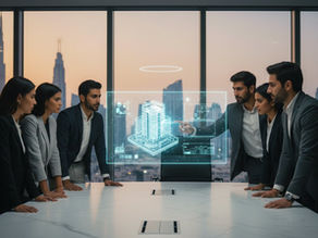 Teamwork Tips: The High-Performance Blueprint for Gen Z Professionals