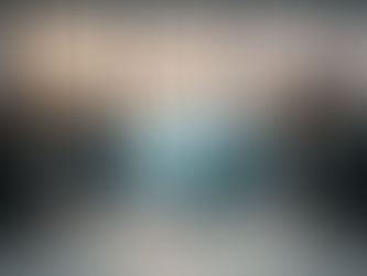 Teamwork Tips: The High-Performance Blueprint for Gen Z Professionals