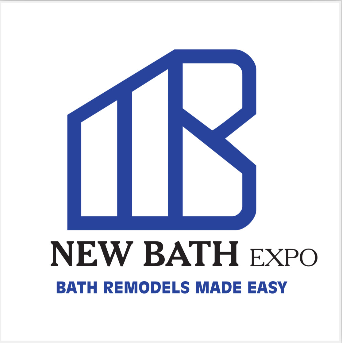 reviews-portfolio-new-bath-expo