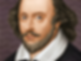 Shakespeare & Feminism: He’s Not As “Woke” As You Think He Is