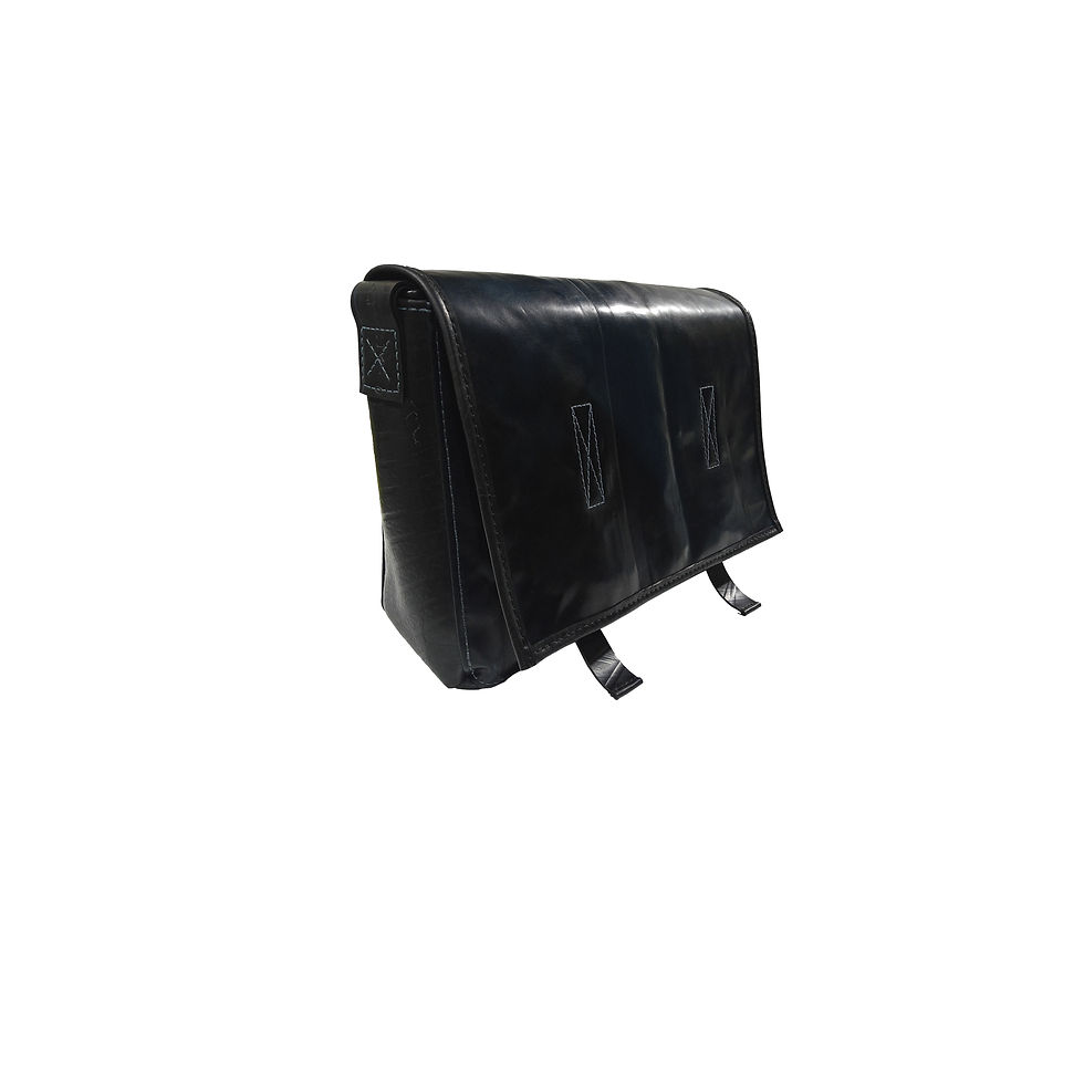 Thumbnail: Supremo France Bag