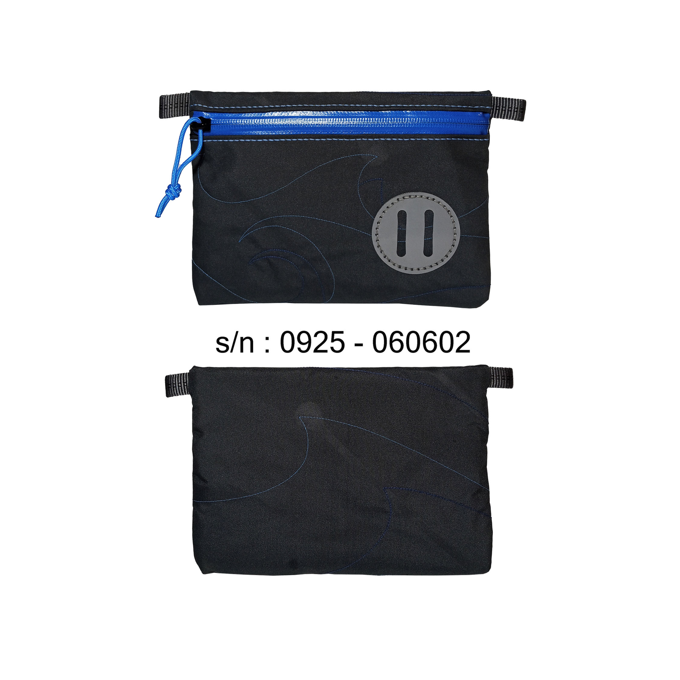 Ultra Lite Sling Pouch (Large)