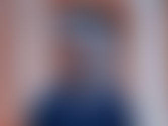 Présentation de l'équipe - Charles Bahsoun