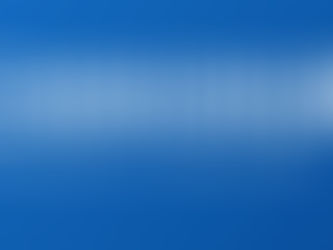 Communiqué du 27-03-2026