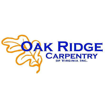 Oak Ridge Carpentry.jpg