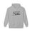Thumbnail: Broad Run Farms Vintage Hoodie, Unisex Casual Wear, Perfect for Gifting