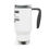 Thumbnail: Travel Mug - OG Broad Run Farms No HOA 14oz Stainless Steel Mug with Handle