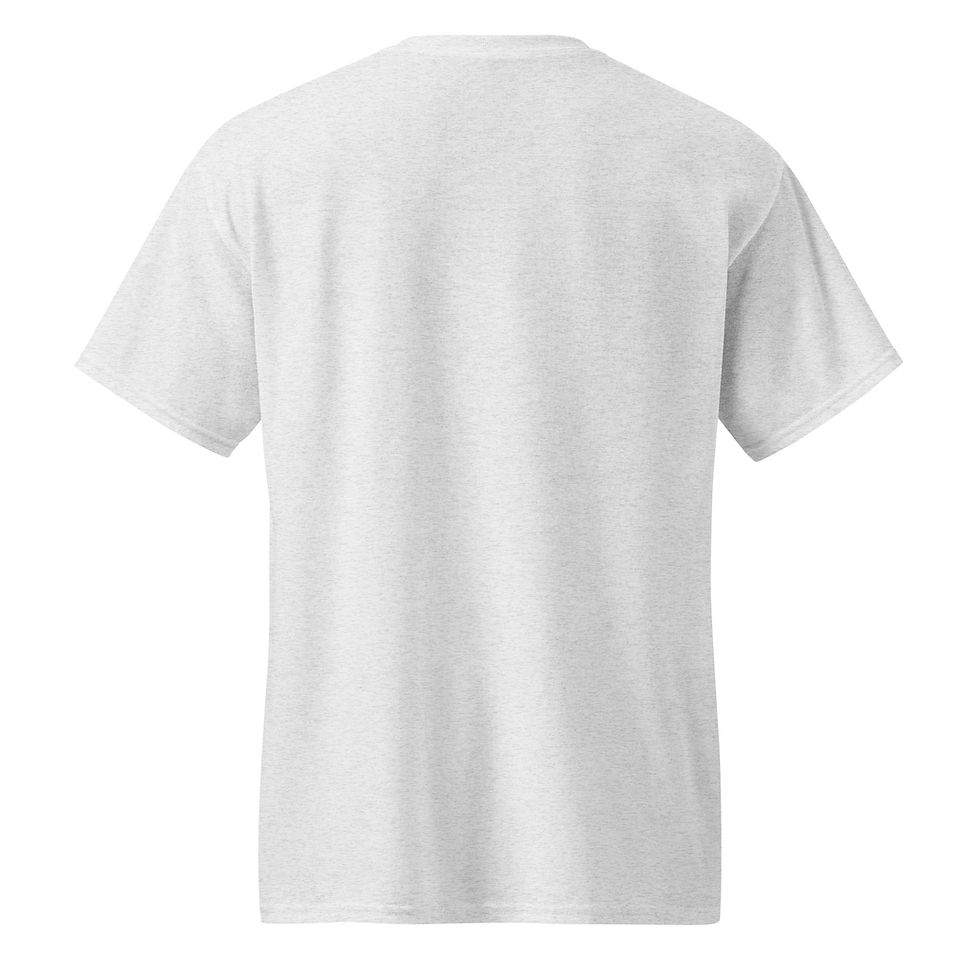Thumbnail: DryBlend® T-Shirt