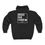 Thumbnail: Cozy Unisex Zip-Up Hoodie for All Occasions | Broad Run Farms