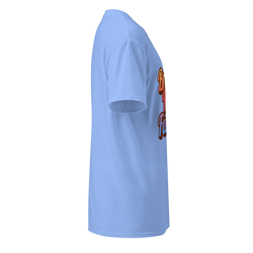 Thumbnail: DryBlend® T-Shirt