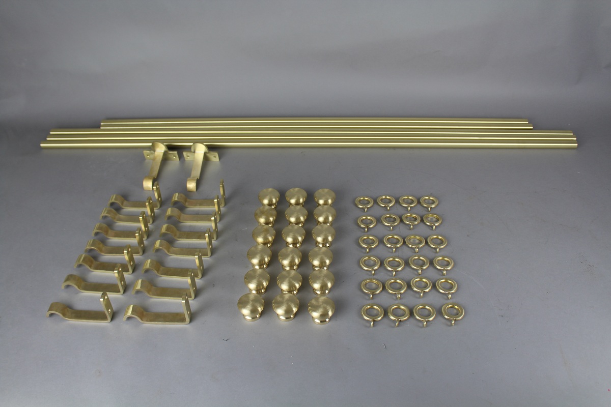 Custom Manufacturing Roundup