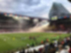 UEFA Champions League (Basel)