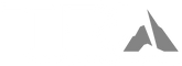 TRI-Logo_White-1_edited.png