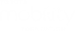 TMF_4C_Logo white.png