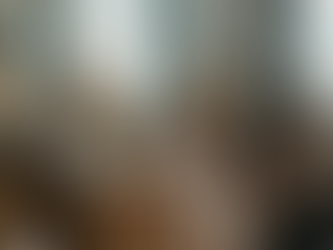 Top Tips for Decluttering and Organizing with Hockley Valley Storage