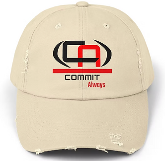 Screenshot 2026-01-04 at 3.54.59 PM.png