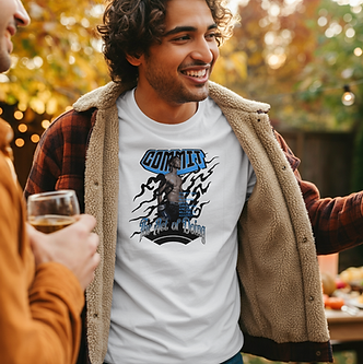 Screenshot 2025-10-04 at 1.25.21 PM.png