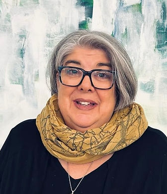 Claudia Pesenti Salzmann