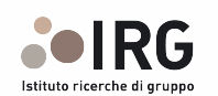 IRG