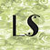 Leah Logo.jpg