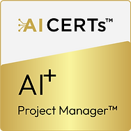 AIC_AIProjectMgrBadge_Jan-24.png