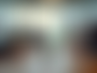 Building Strong Teams with Talent Towers