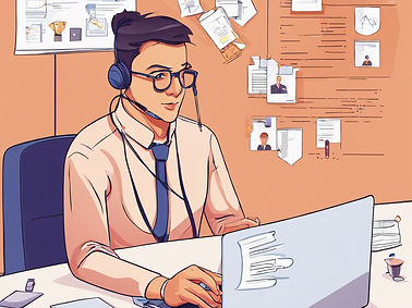 IT project manager.jpg