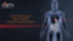 Digma Medical