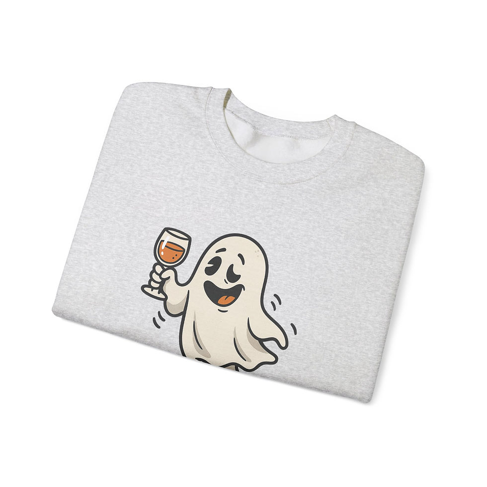 Miniature : 100 % Boo-ré