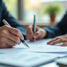 Top Bookkeeping Tips for Real Estate Professionals