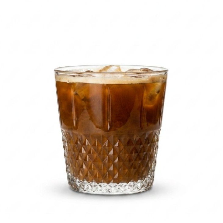 Ice americano