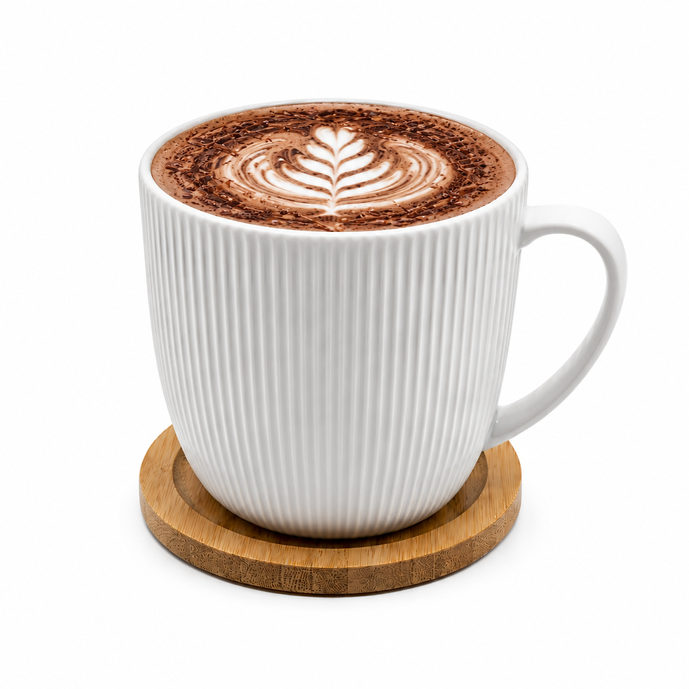 Mocha