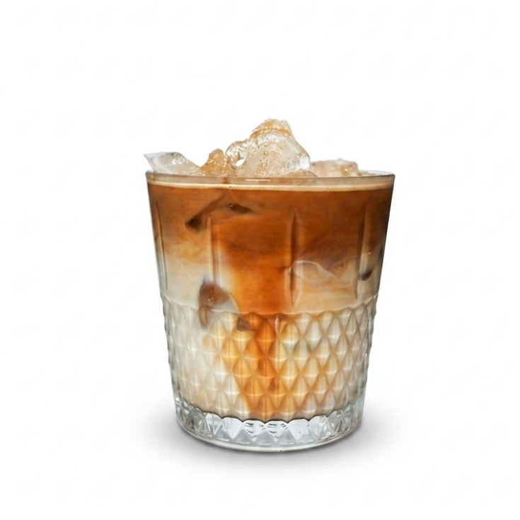 Ice Latte