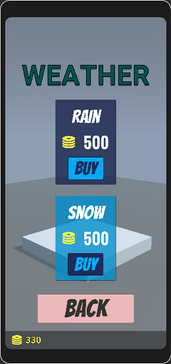Slow&SteadyShopWeather.png