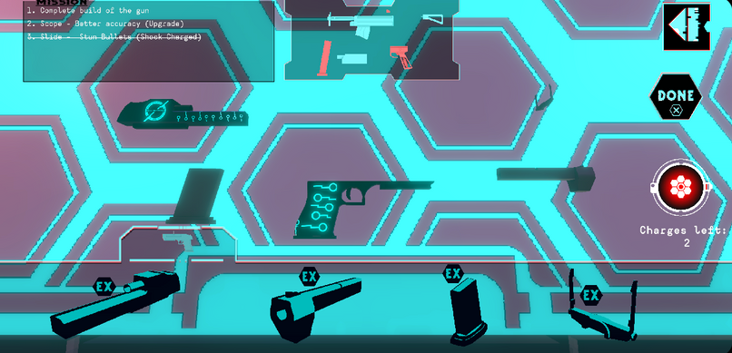 ContriverGameplay2.png
