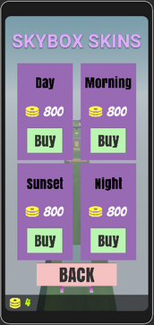 ShopSkyboxSkinsEndlessRunner.png