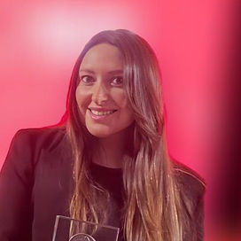 WhatsApp Image 2025-12-30 at 18.25.14.jpeg