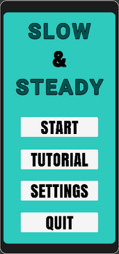 Slow&SteadyMainMenu.png