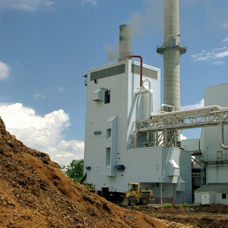 PRESS RELEASE: Vermont groups call on legislators to choose real climate solutions 