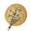 Thumbnail: LAVENDER HONNEEEEE COOKIES