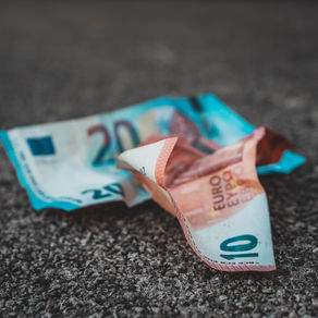 Inflation: The culprit on why you're losing money