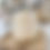 Thumbnail: "Dulce" Natural Stone Vessel