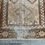 Thumbnail: Vintage Rug #1000 - Runner