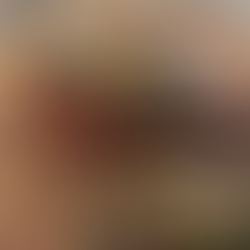 Pan-Seared First Light Farms Bone-In Wagyu Ribeye