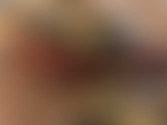 Pan-Seared First Light Farms Bone-In Wagyu Ribeye